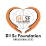 Dil Se Foundation